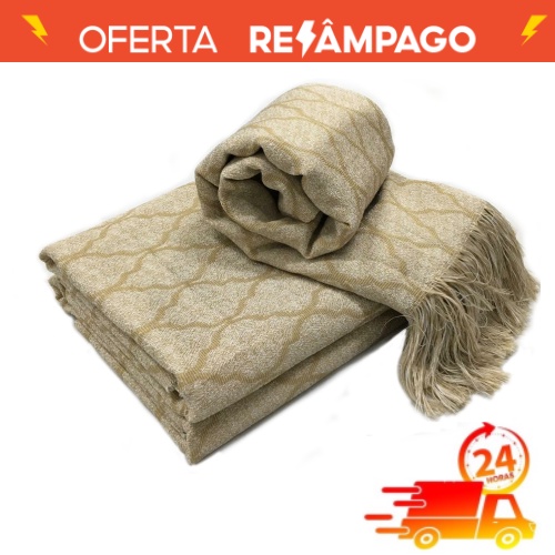 Manta Para Sofa Grande Luxo Gigante tipo capa de sofá