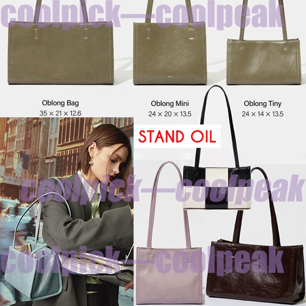 [Saco De Couro Vegan Com 3 Tamanhos original mini Pequeno Produto Genuíno Da Coréia] Red Velvet yeri Mulher Coreana K-pop idol Estilo Moda