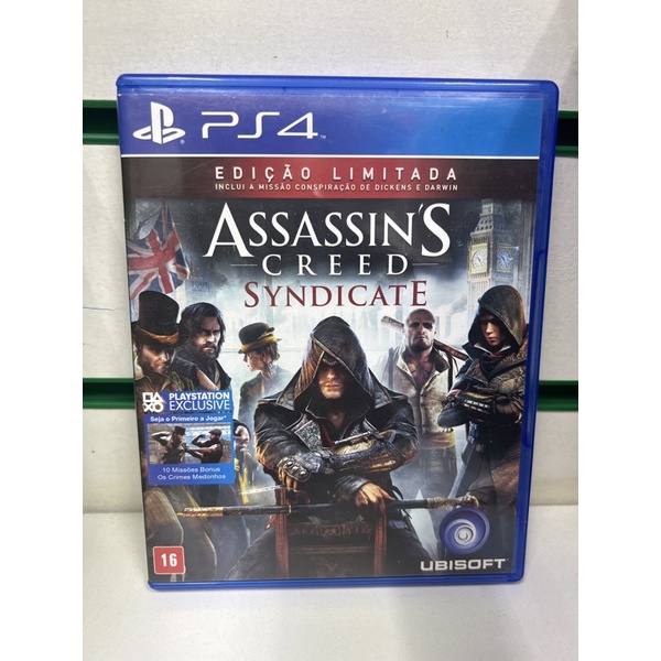Assassins Creed Mirage para PS5 Ubisoft - Lançamento - Jogos em Lançamento  - Magazine Luiza