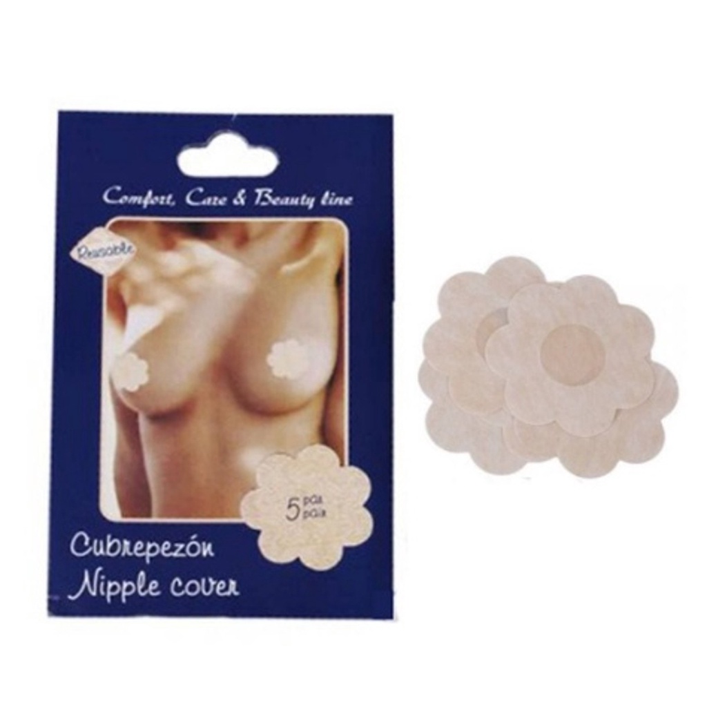 20 adesivos sutiã adesivo protetor tapa mamilo bico aureola aumenta seios em Oferta na Shopee