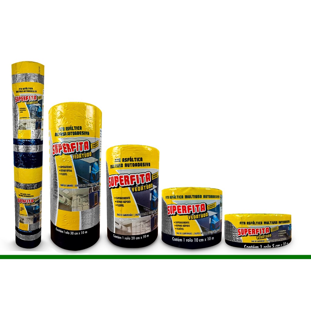 Imagem Adicional do Produto