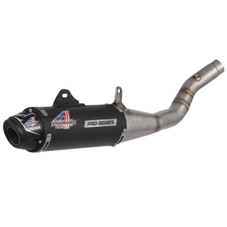 Escapamento Ponteira Powercore 4 Pro Tork Compatível Com Ktm SX-F 250 2023 em Oferta na Shopee