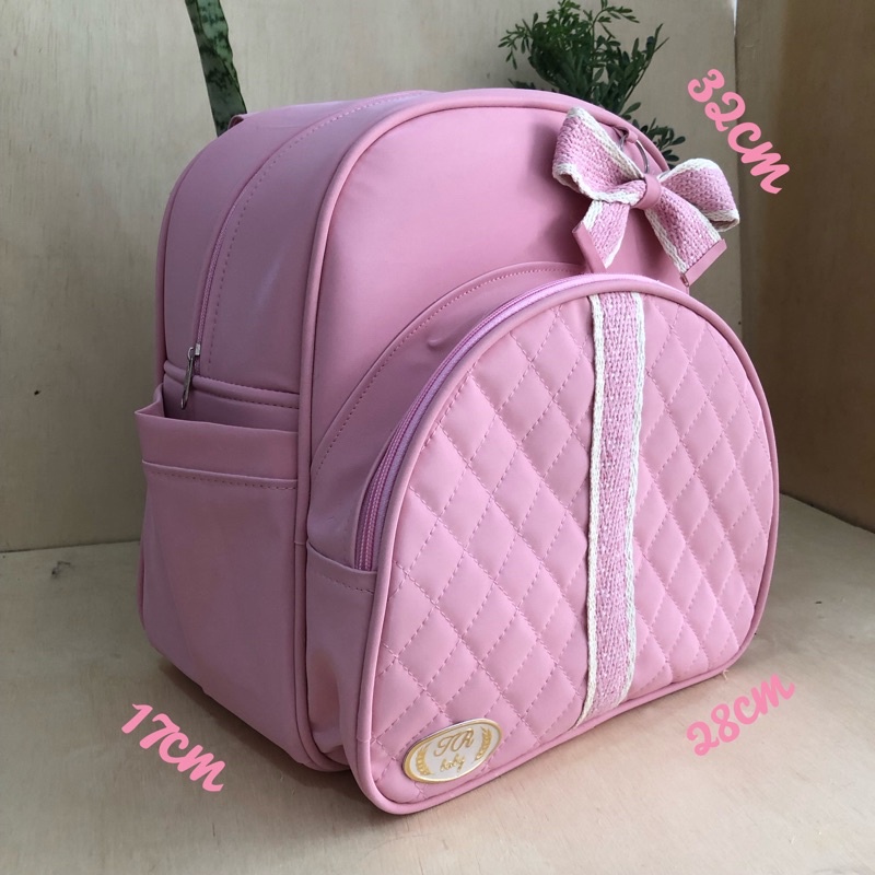 mochila g maternidade