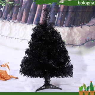 Árvore de Natal Preta em Oferta | Shopee Brasil 2023