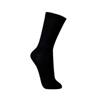 Meia Esportiva Cano Longo Lupo 3292-001