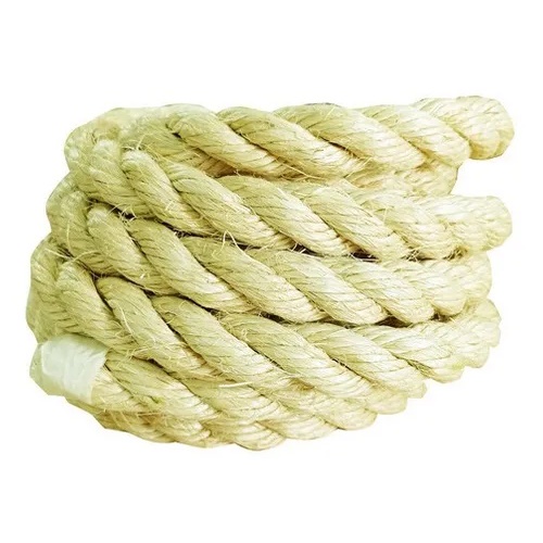 O que é Corda de Sisal 20mm? Guia e Onde Comprar | BuscaProdutos