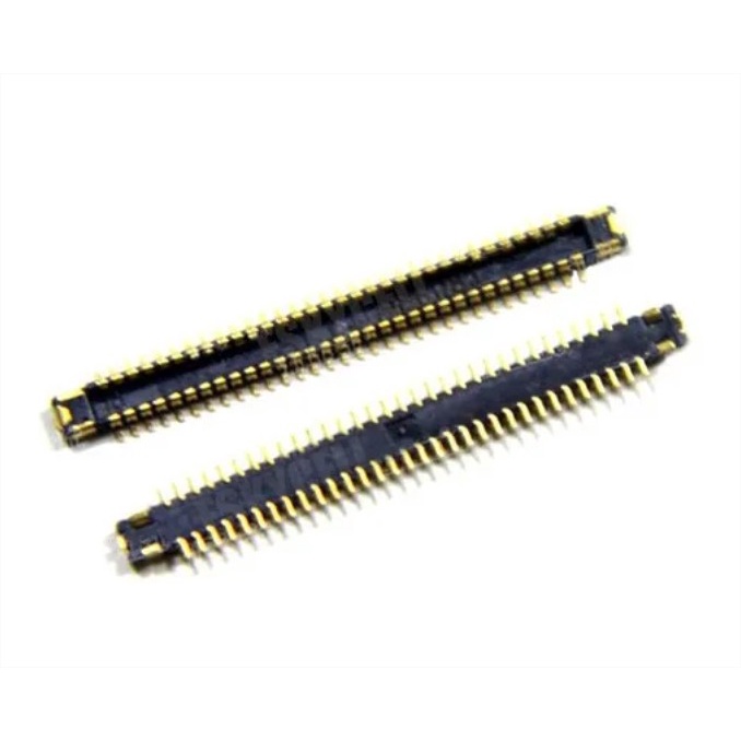 Conector FPC de Carga Samsung A50 A505