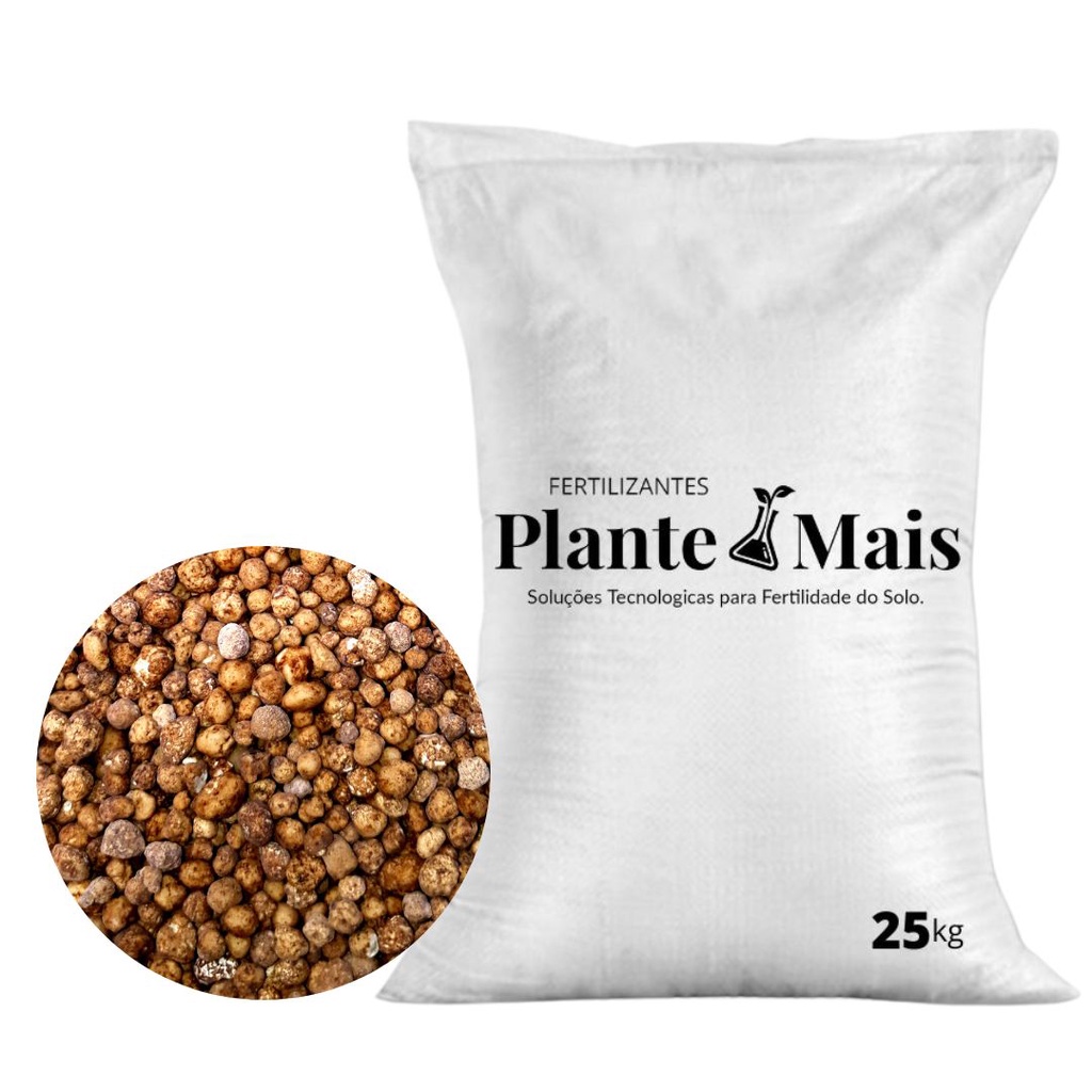 fertilizante-adubo-map-11-52-25kg-shopee-brasil