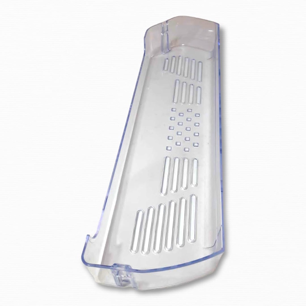 Prateleira Porta Geladeira Mabe Ge Original 225d6144p001