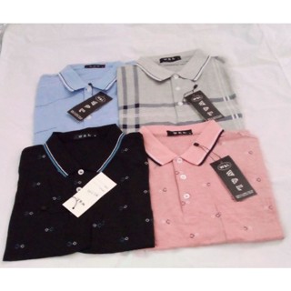 camisa polo masculina original.