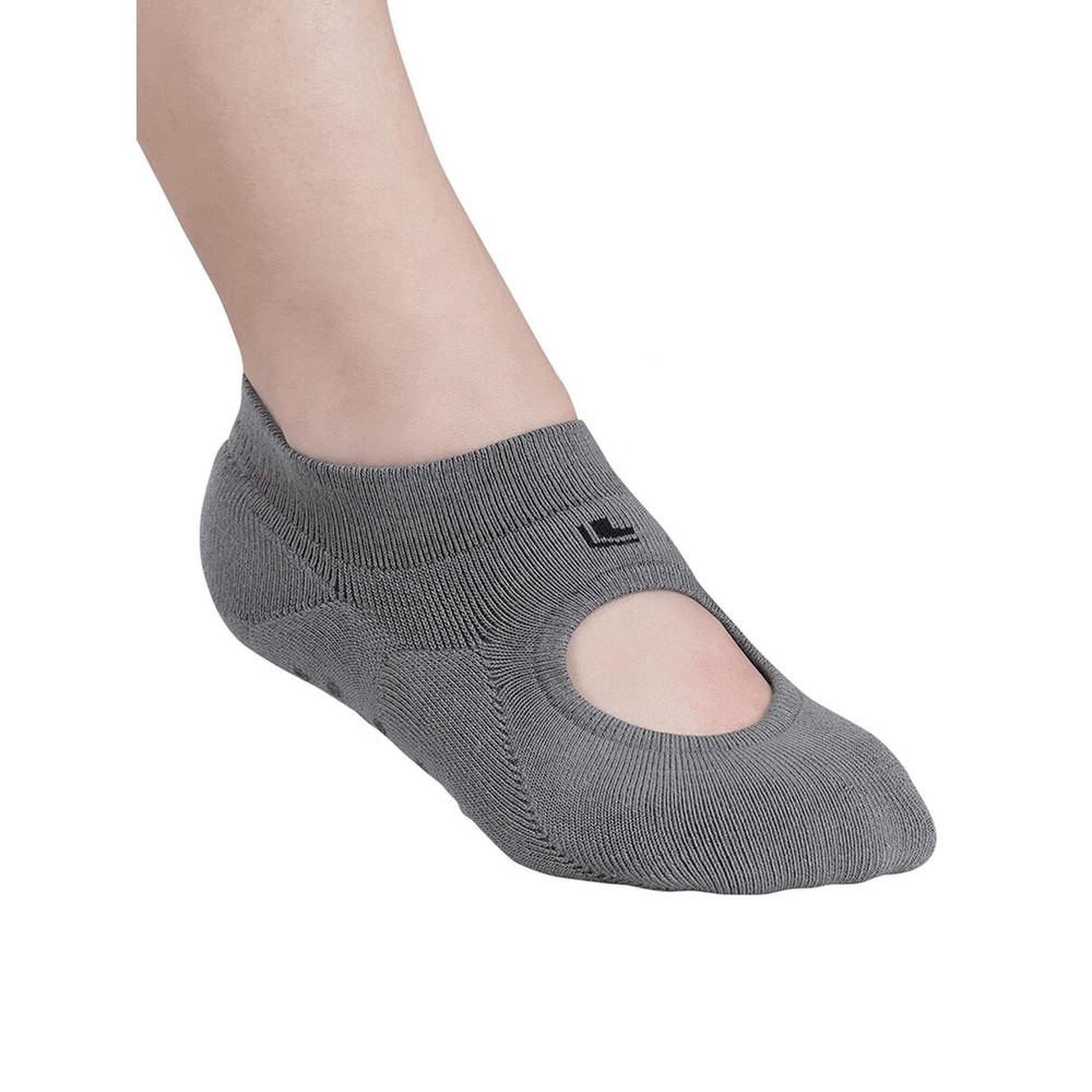 Meia Lupo 3286-003 em Oferta na Shopee