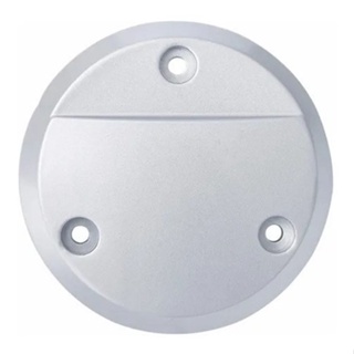 Tampa Lateral Da Embreagem Para Motor 4 Tempos - Bikelete em Oferta na Shopee