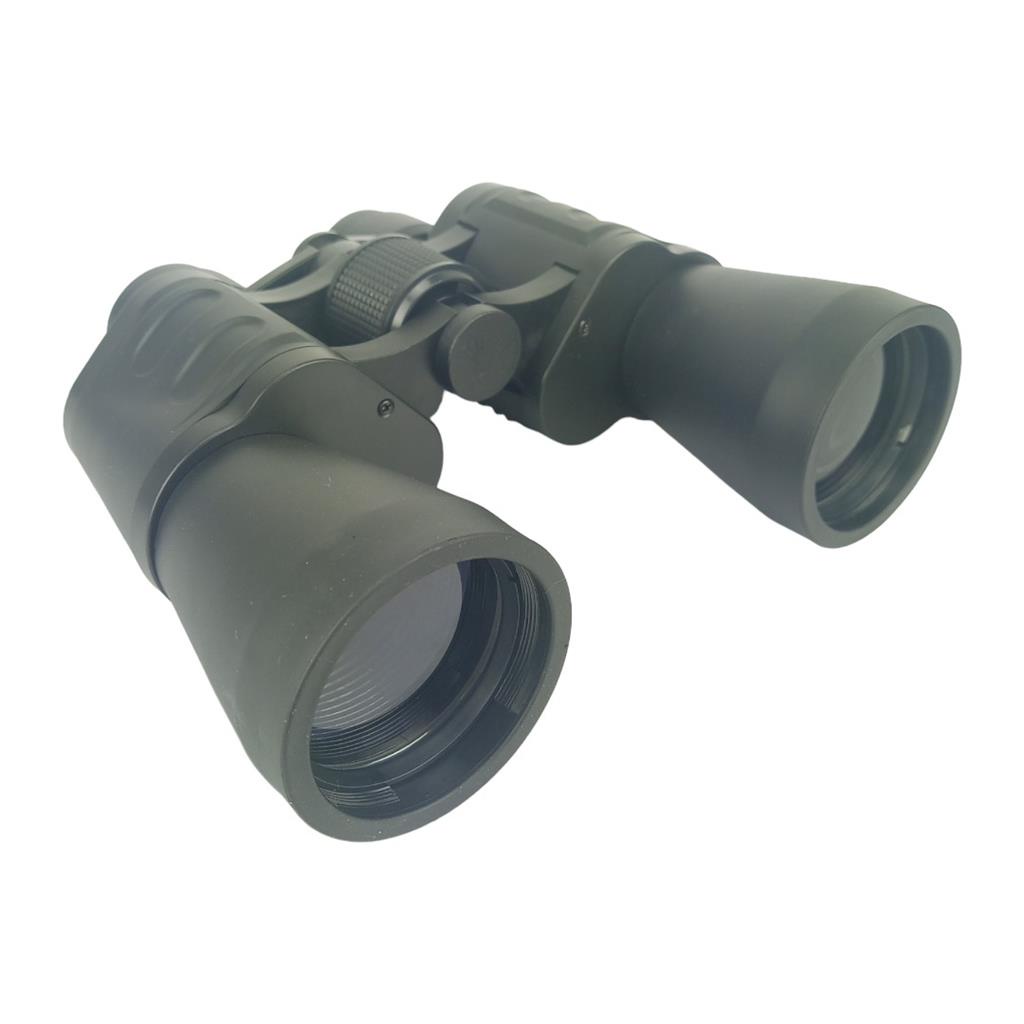 Binoculo Comet zoom 7X 8x40 Foco Profissional Bolsa