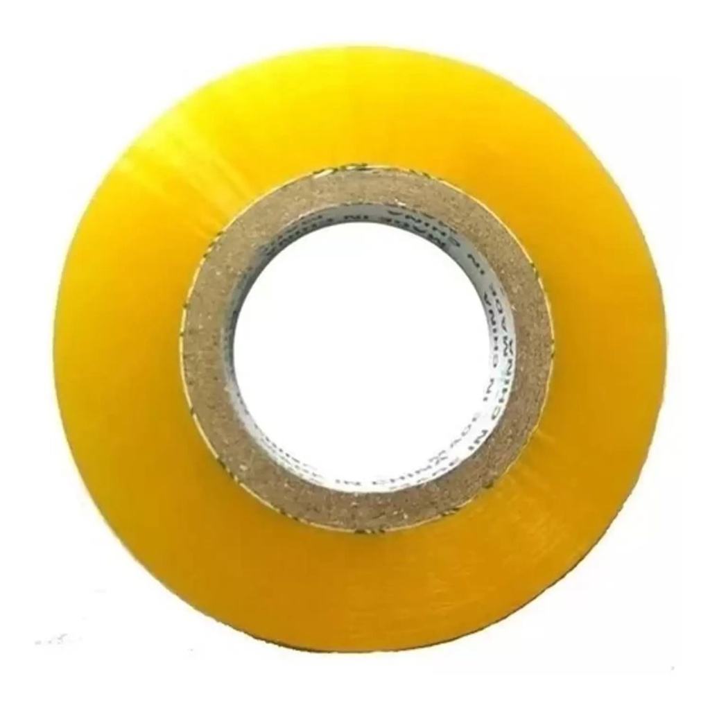 Fita Durex Adesiva Transparente Embalagem Caixas Mudança 45mm X 300 Metros em Oferta na Shopee