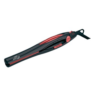 Chapinha Prancha para Cabelo Profissional 190 Graus Bivolt