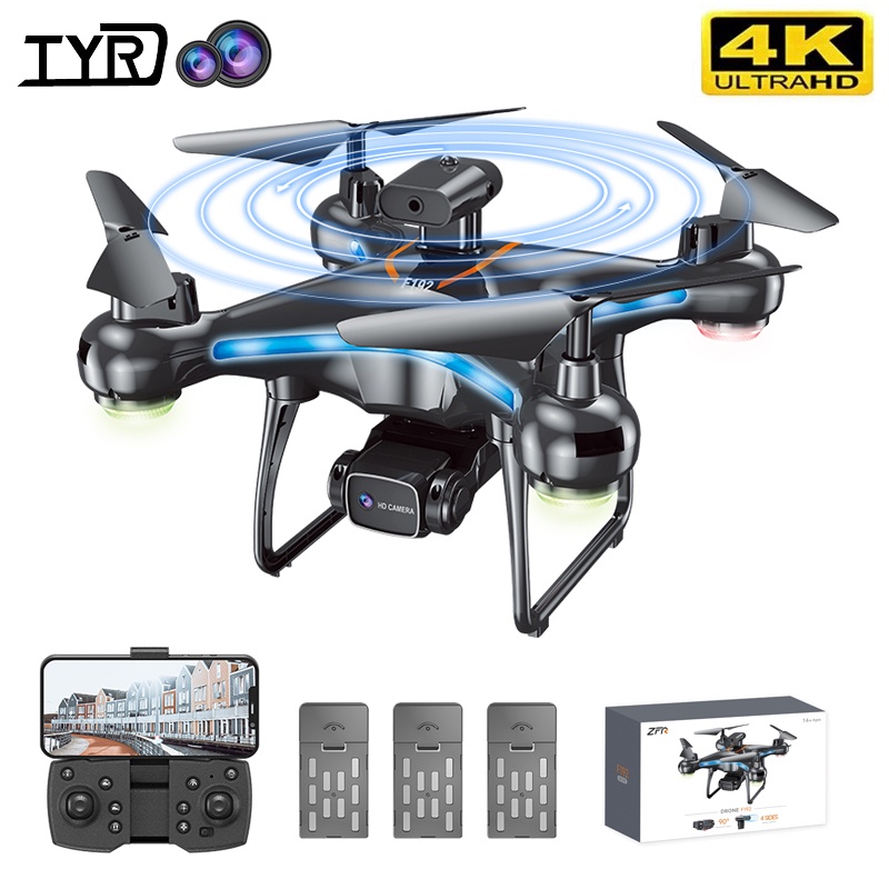 4k ultra hd sales drone camera