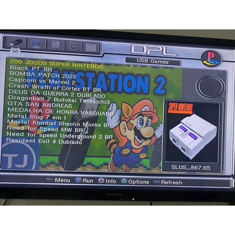 memory-card-opl-64mb-pen-drive-32gb-64gb-ps2-jogos-a-escolha
