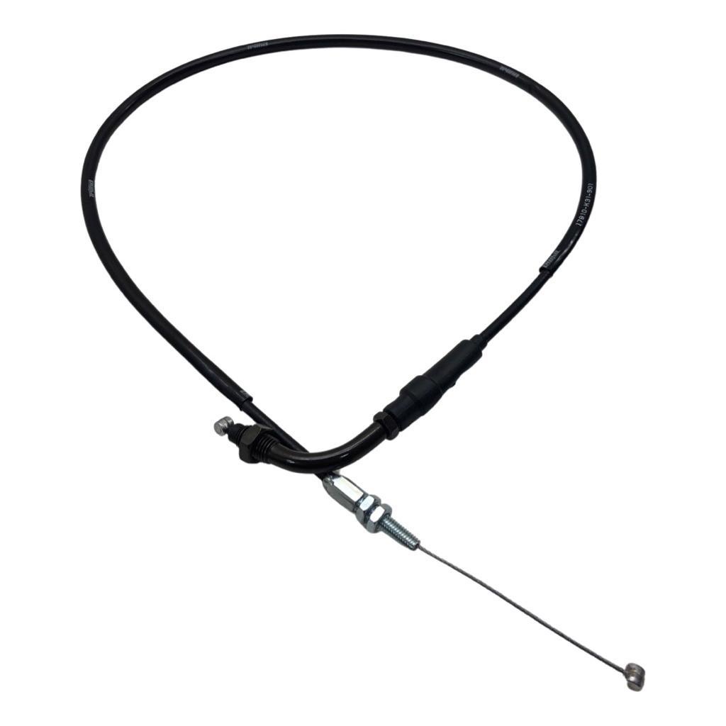 Cabo Acelerador A Cb 250 Twister 250 2015 a 2022