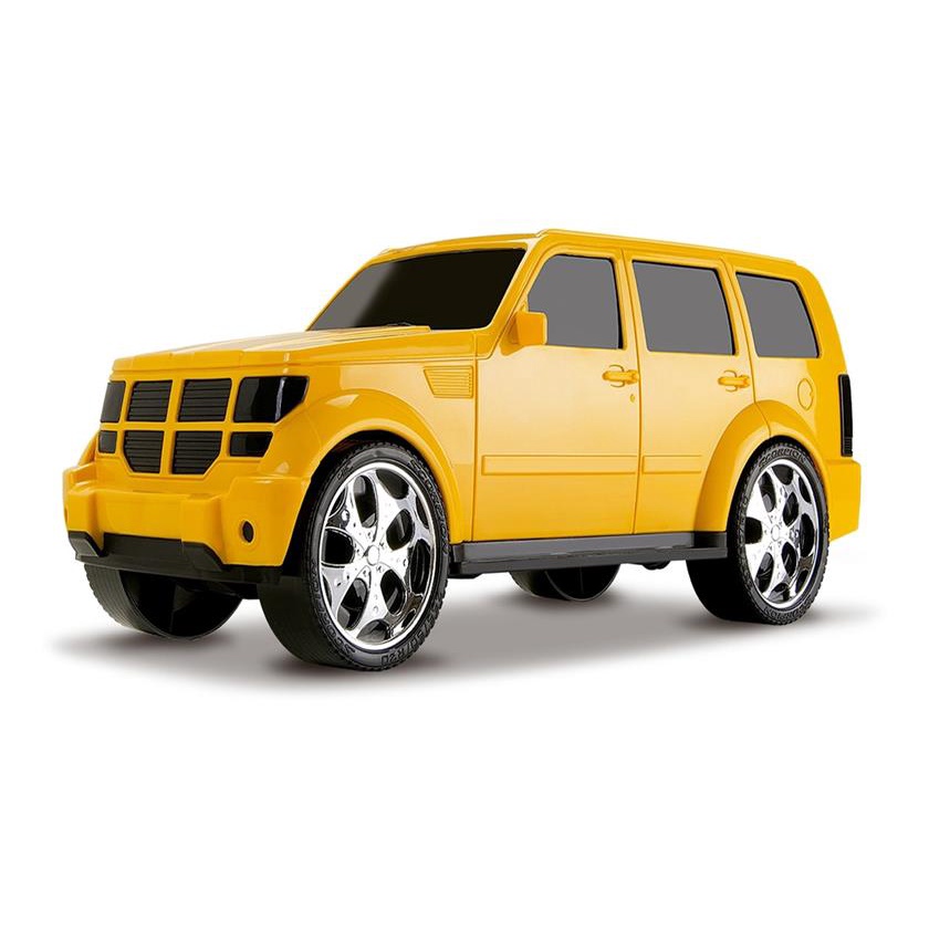 Rt 3000: Guia Completo e Onde Comprar | BuscaProdutos