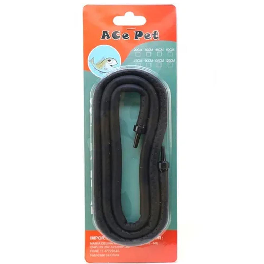 Cortina de Tn: Guia Completo e Onde Comprar | BuscaProdutos