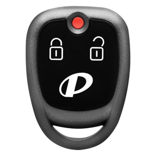 Controle Remoto Para Alarme Pósitron DPN58 em Oferta na Shopee