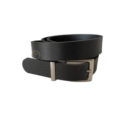 Cinto Fino 2.3cm Regulável Varias cores Tamanho do PP até Plus Size
