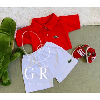 KIT PARA FINAL DE ANO NATAL E ANO NOVO MENINO PARA BEBE