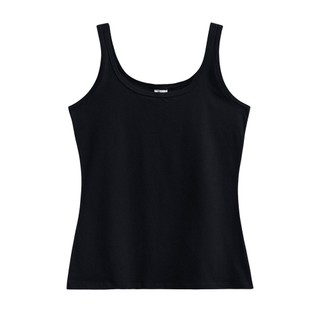 Camiseta Regata Feminina Malwee 1000004494 em Oferta na Shopee
