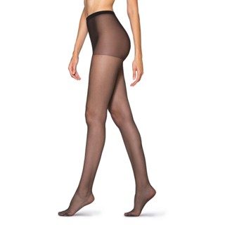 Meia Calça Loba Clássica Fina 5760-001