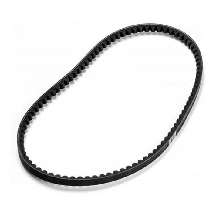 Correia Dentada Mobilete E Monark Ax 29 em Oferta na Shopee