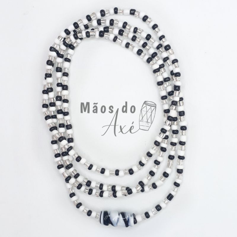 Guia Preto Velho Simples: Onde Comprar | BuscaProdutos