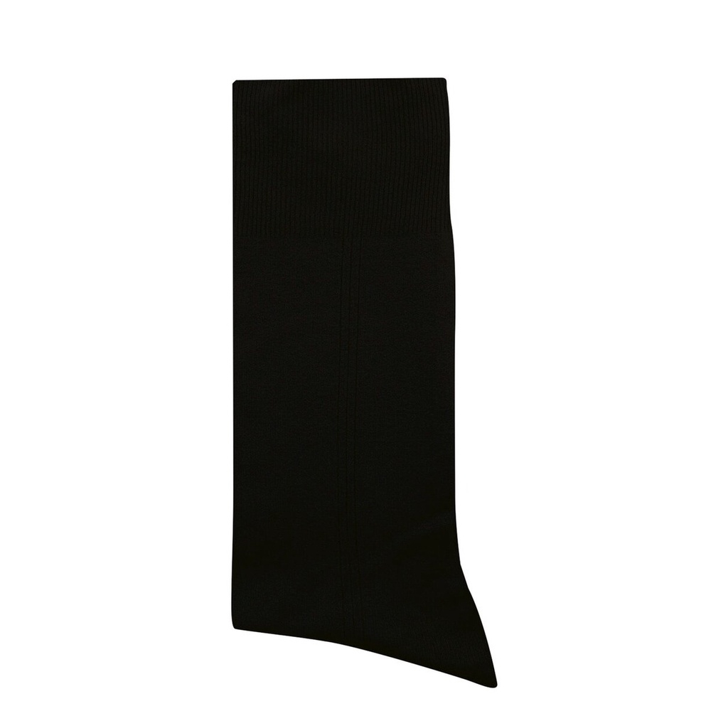 MEIA TRIFIL 7005 - Women Clothes