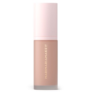 Base e Corretivo Líquido Matte Mari Maria Makeup Velvet Skin - 25g