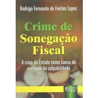 Livro Sobremesas Diet & Light