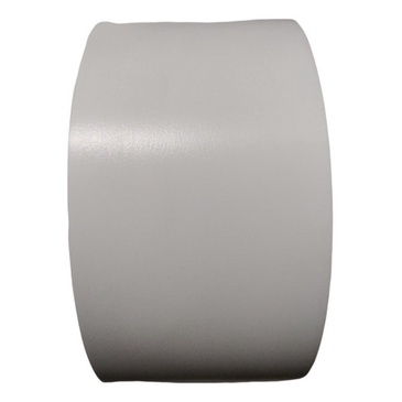 Fita Para Móveis Branco Diamante Essencial 64mm X 10m Moveis