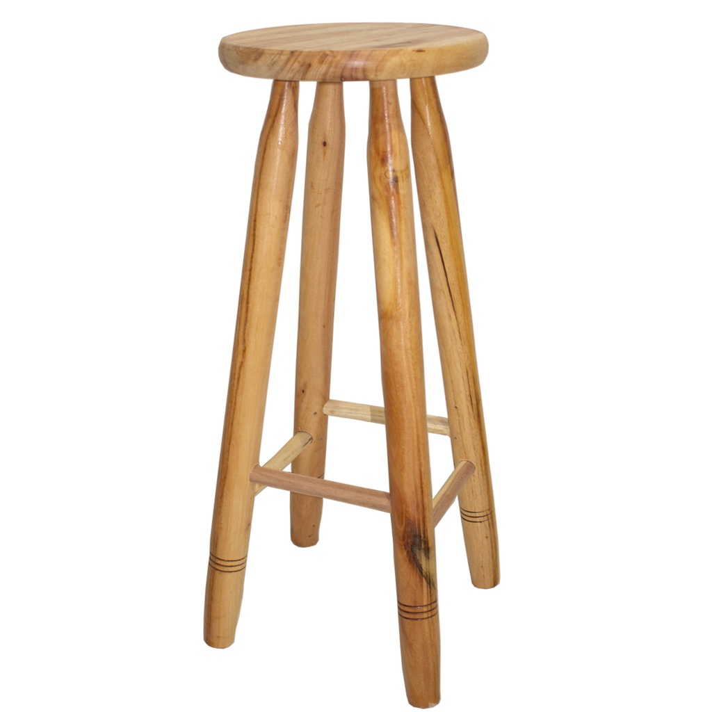 Banquinhos para Cozinha Americana: Onde Comprar | BuscaProdutos