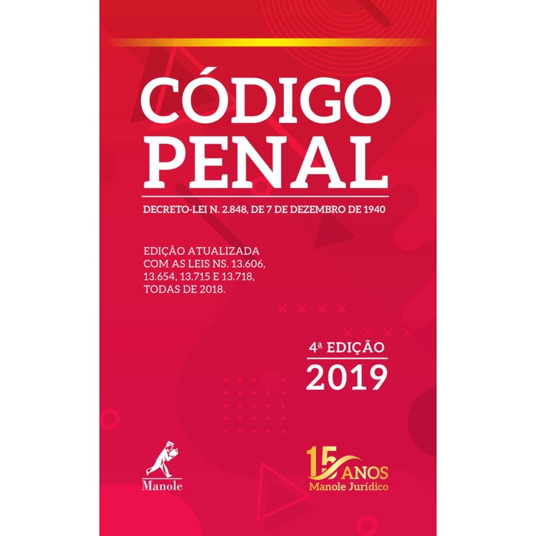 Código penal