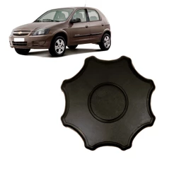 Manopla De Regulagem Do Banco Chevrolet Celta Prisma Cor Preta UNIDADE Envio Rapido