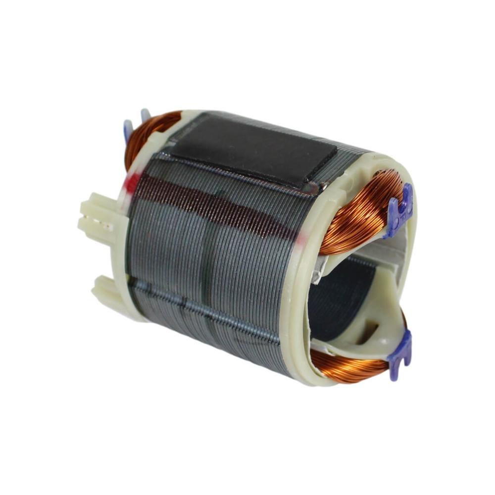Estator 110v P/ Micro Retífica Dremel 275, 300, 395 e 398 Original