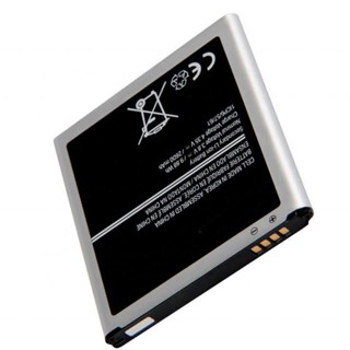 Bateria J5 J3 J2 prime Gram prime  J2 core