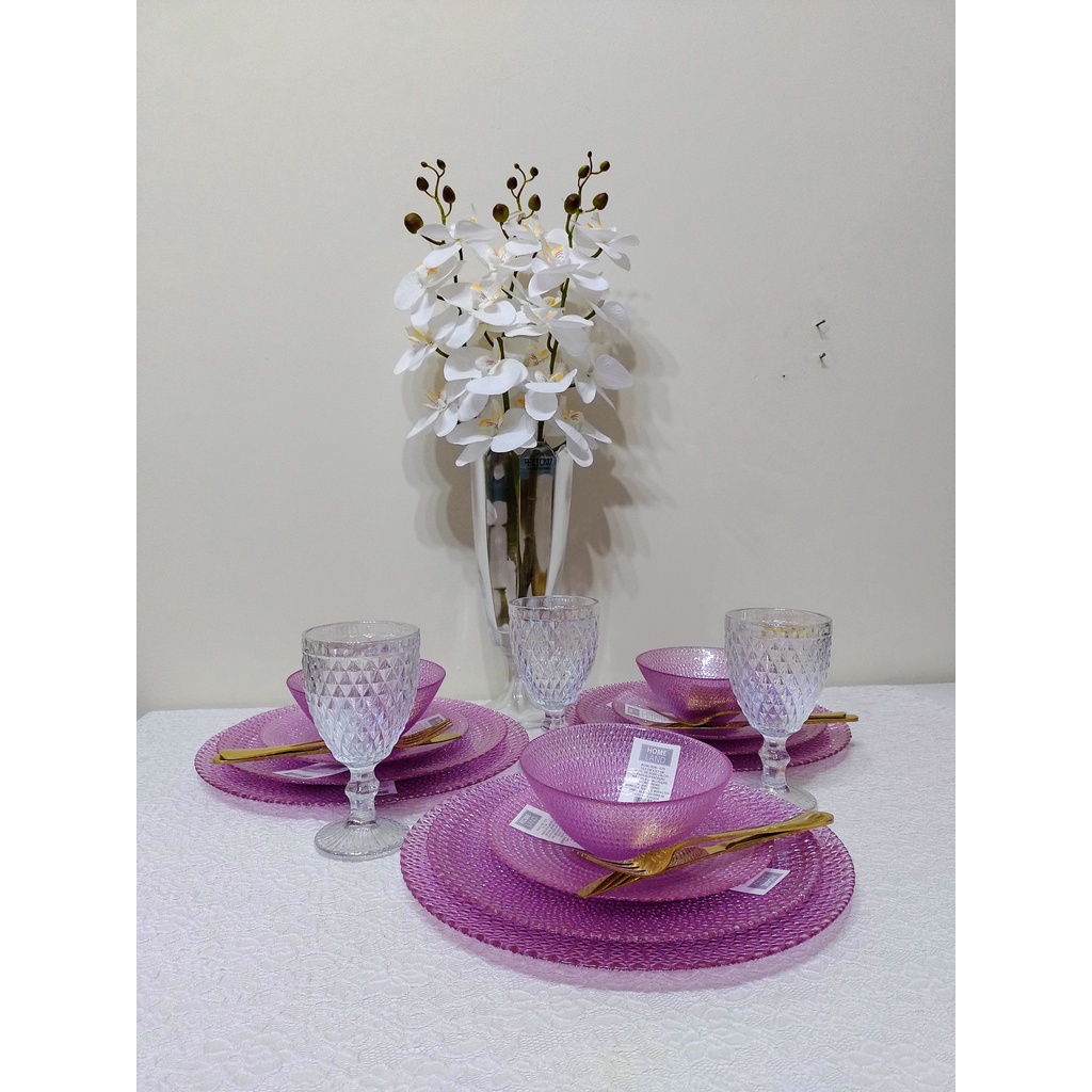 Souplat de Vidro: Onde Comprar | BuscaProdutos