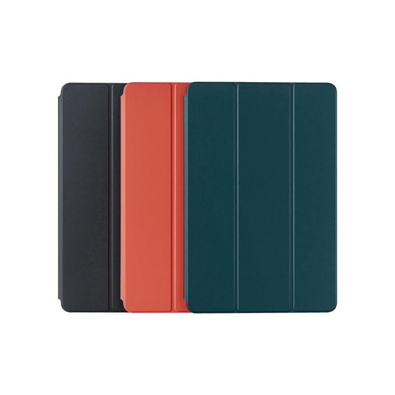 Xiaomi mipad 5/pro Originalmente Capa Para Tablet