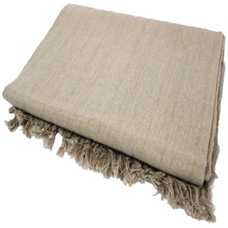 Manta Para Sofá Luxo Gigante 120x210 Tipo Capa De Sofá Protetora em Oferta na Shopee