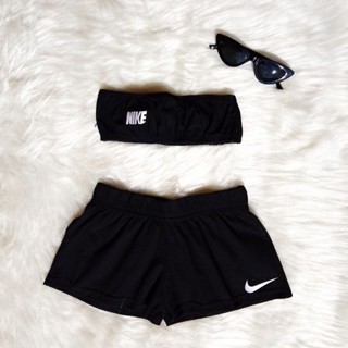 Conjunto Blogueirinha Infantil e Juvenil Menina de 6 a 15 anos blusa infantil infanto juvenil e short preto