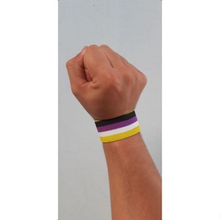 pulseira NB em Oferta na Shopee