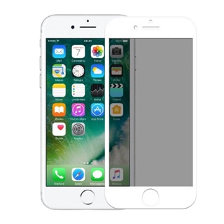 Película Privacidade para iPhone 7 - Gshield em Oferta na Shopee