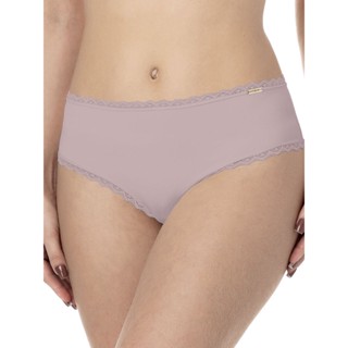 Calcinha Biquíni Love Secret 816201