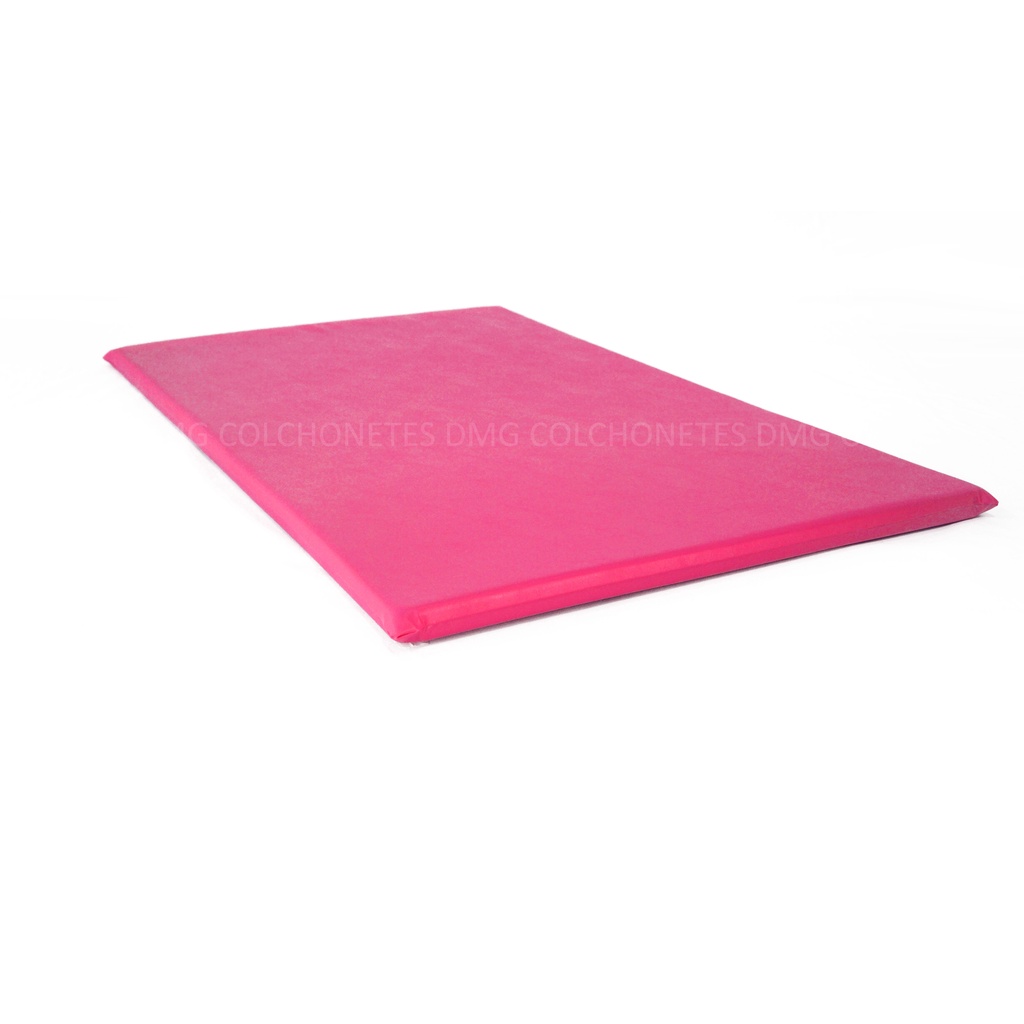 colchonete-1-20-x-60-x-4-escola-academia-ginastica-shopee-brasil