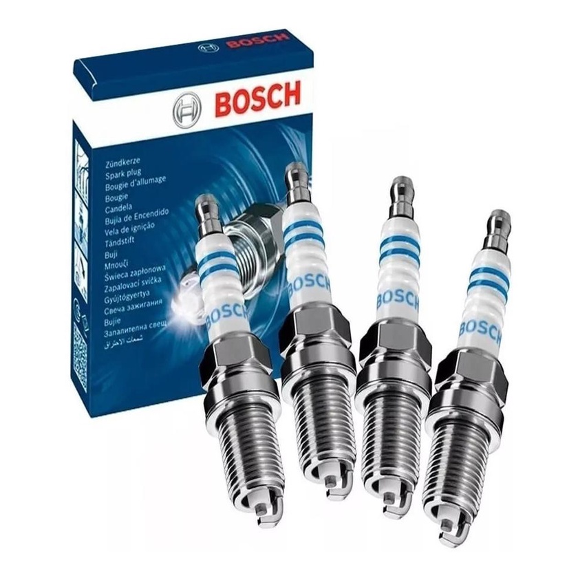 Gol 1.0: Guia Completo e Onde Comprar | BuscaProdutos