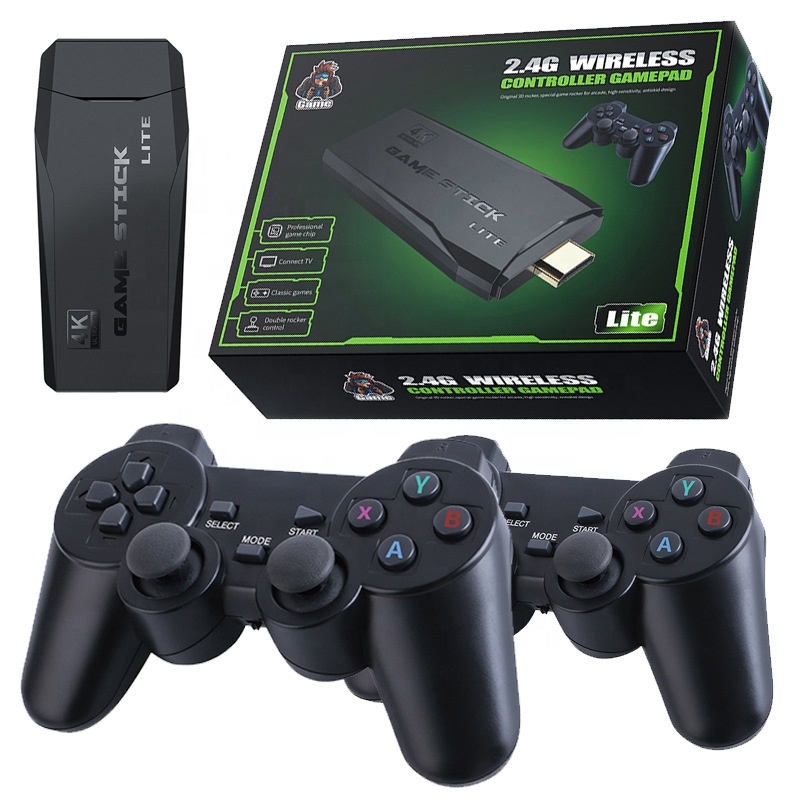  em estoque gamesir g7 xbox controlador de jogos com fio gamepad